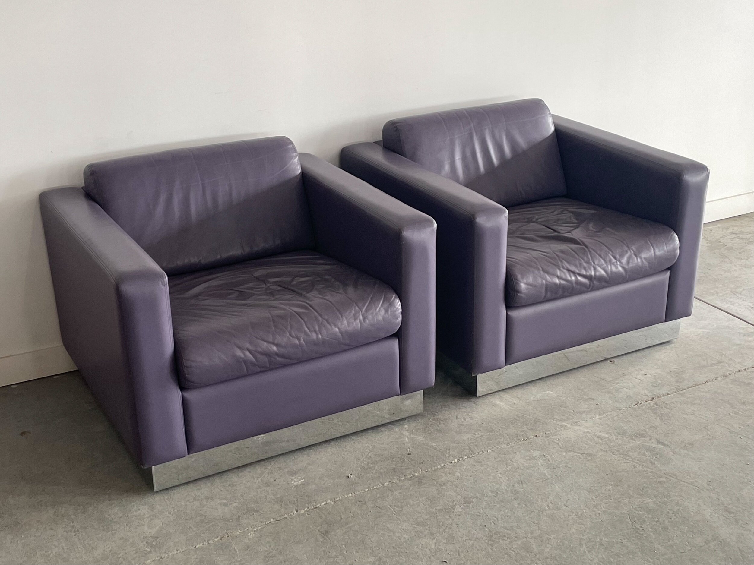 A1D88F8C-2A8B-4689-9751-761F46EA296C