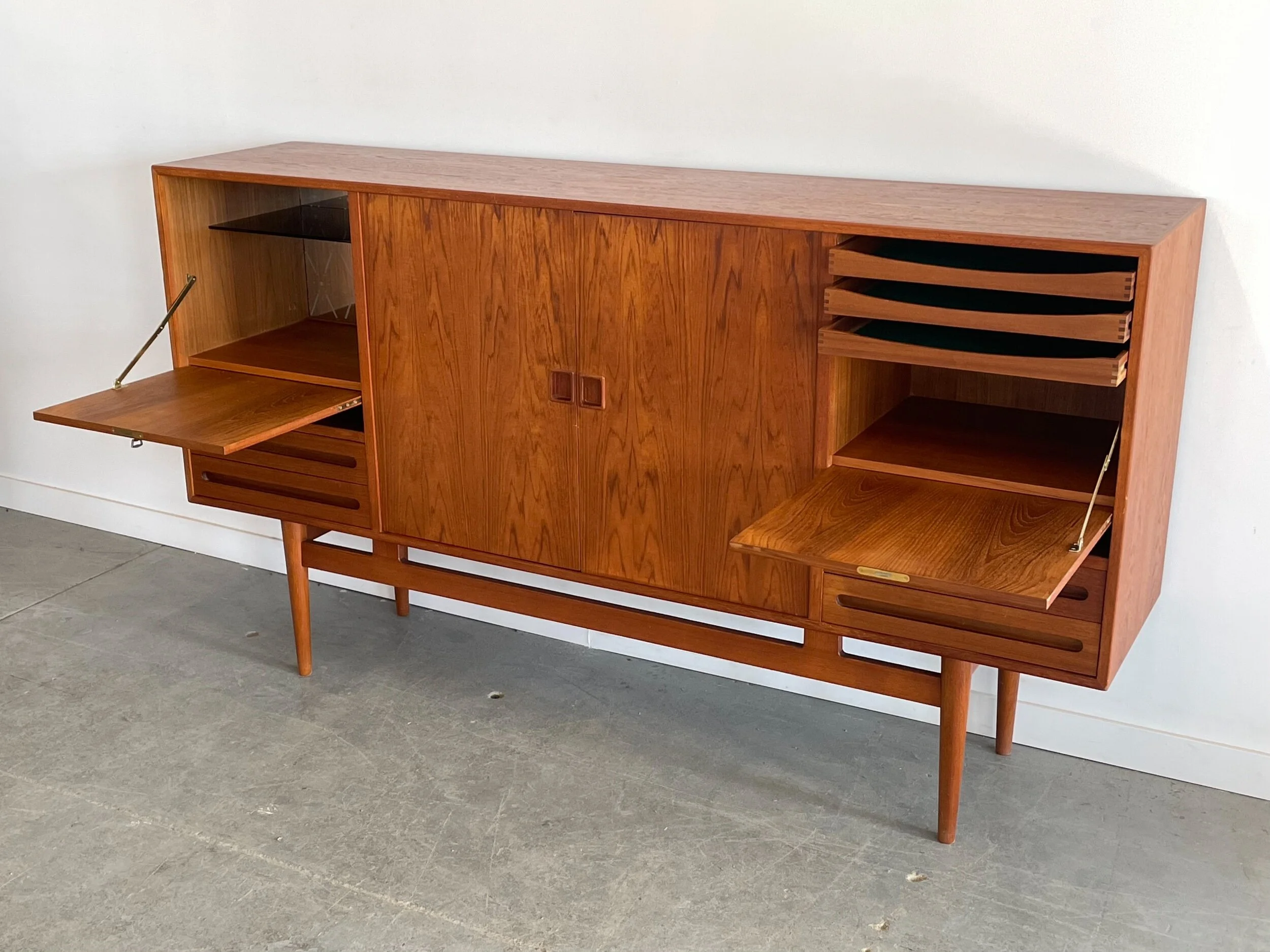 0F1F002C-1B3D-4A64-8EE3-AF25504348AF