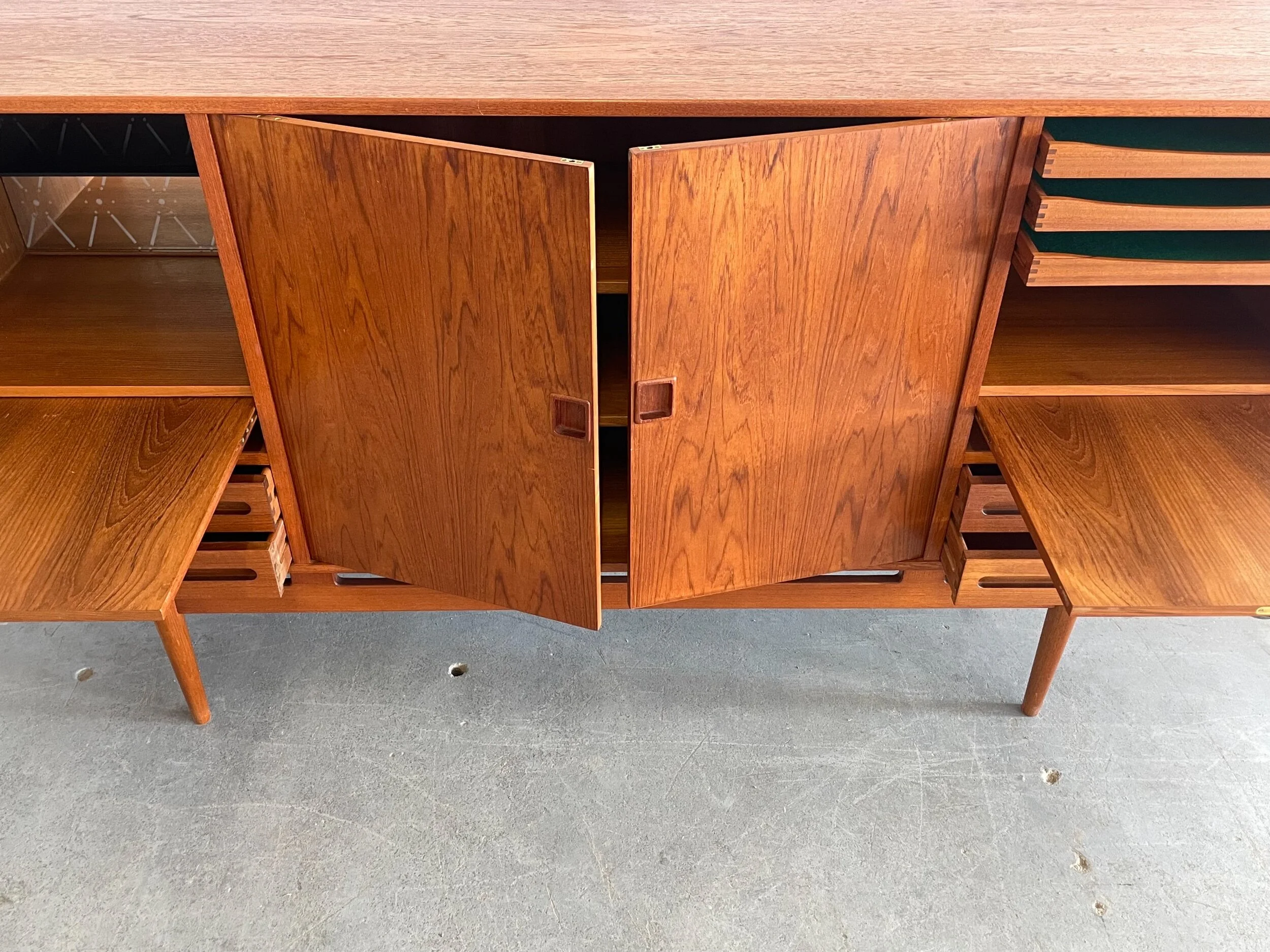 B2D3E587-0F3A-4135-9560-9A03A07D3166