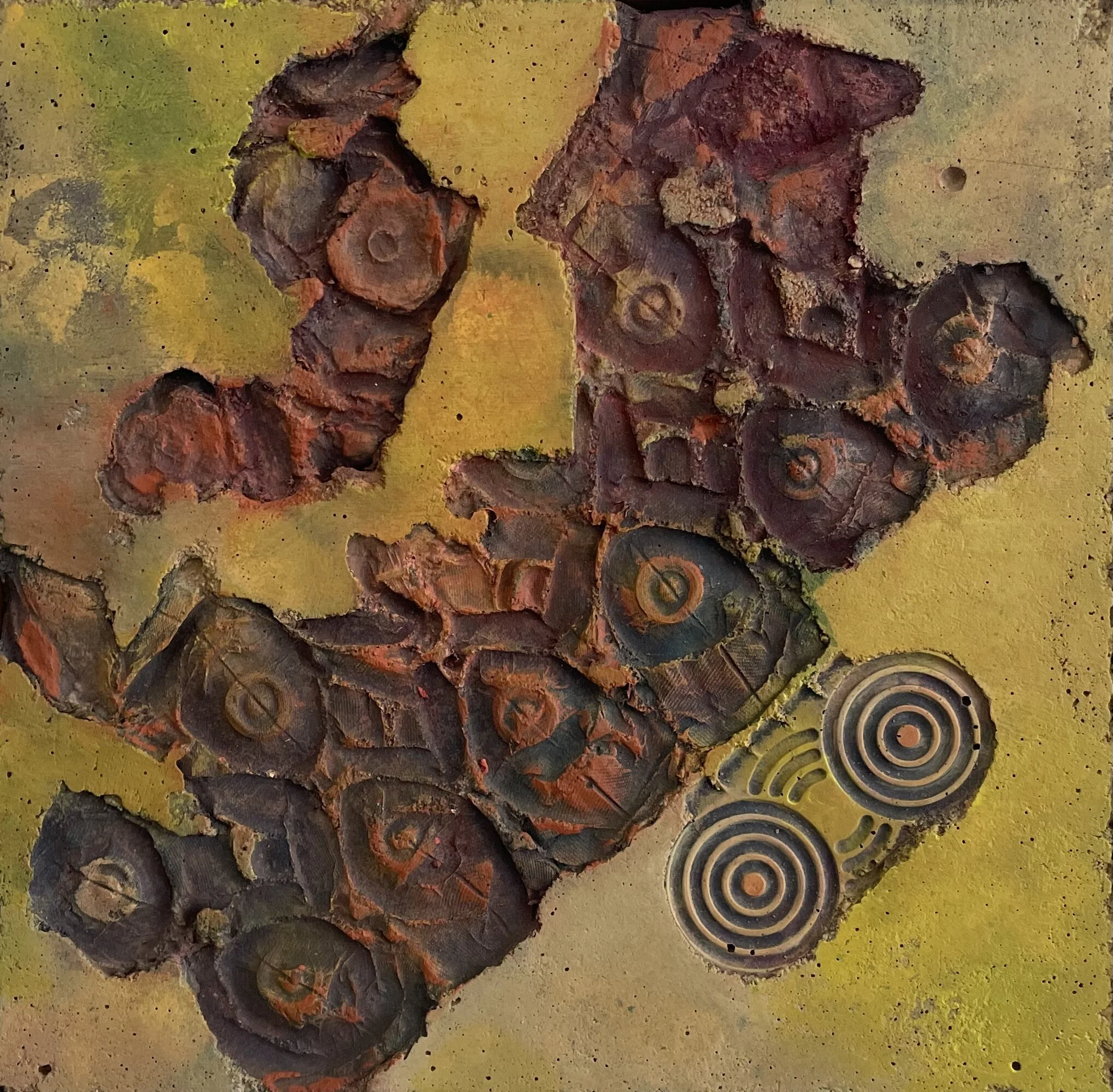 CF71B19B-BEA0-4C1F-B6A4-333F50C3F087