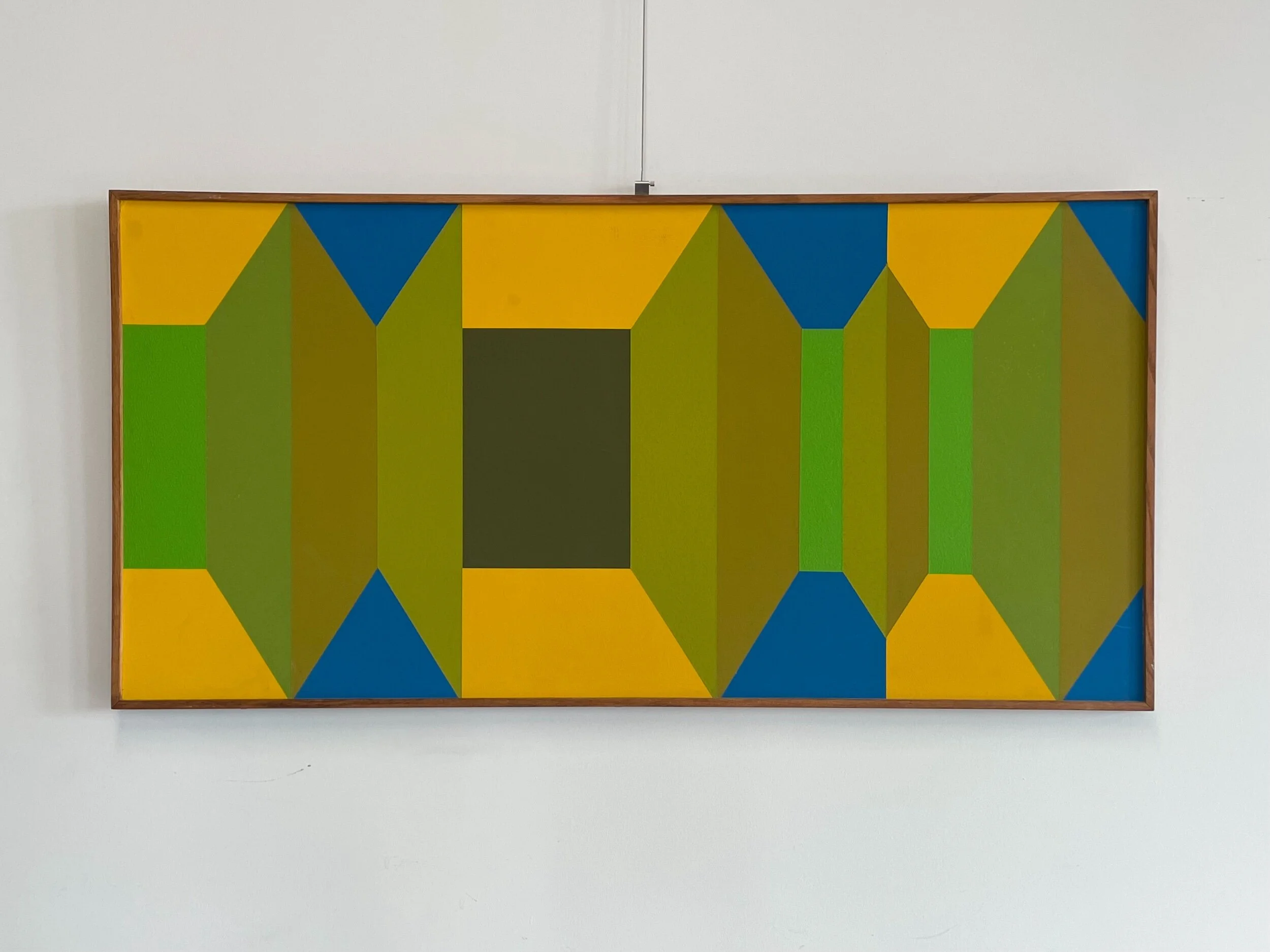 CF47E6B9-2ABB-4AFC-A06D-C385F9E6114B