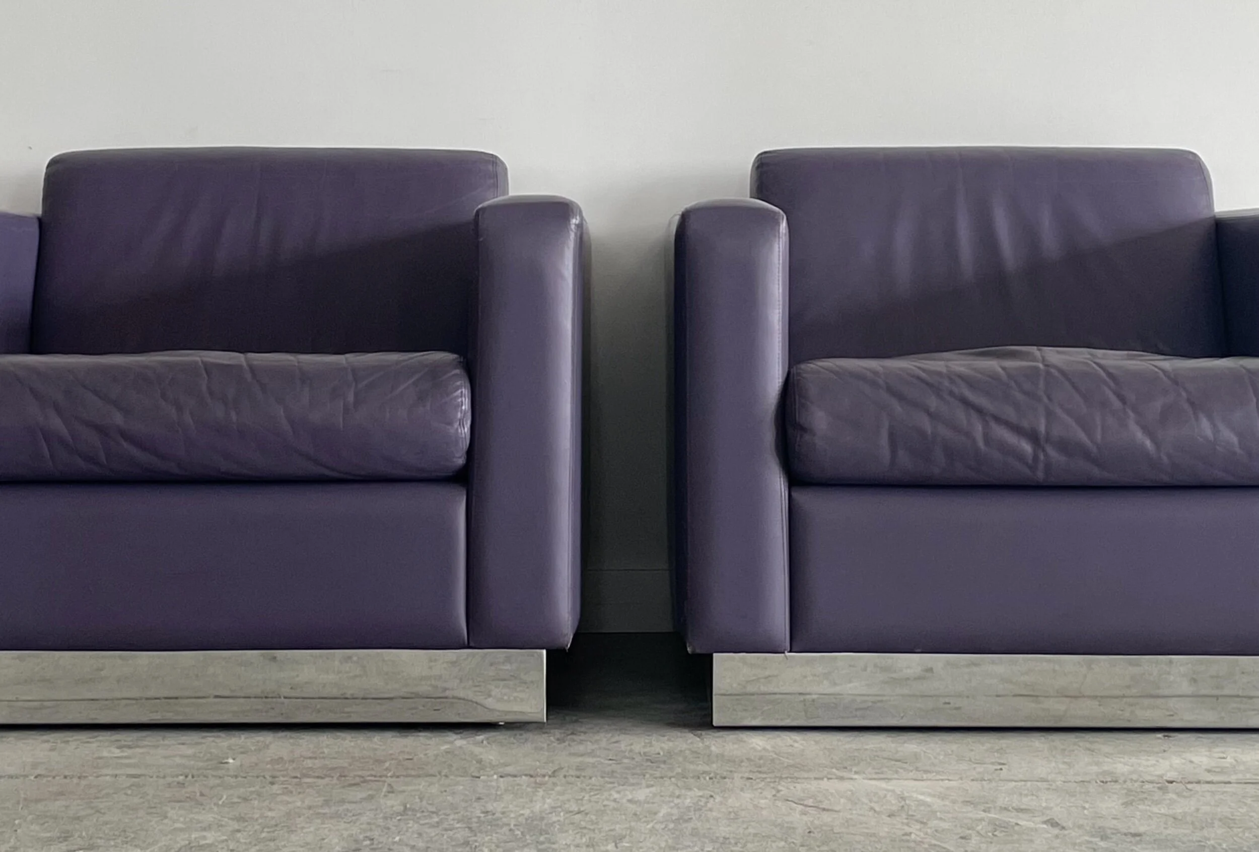 CB8A80D7-11ED-46E6-8F99-587EFDF03BD8