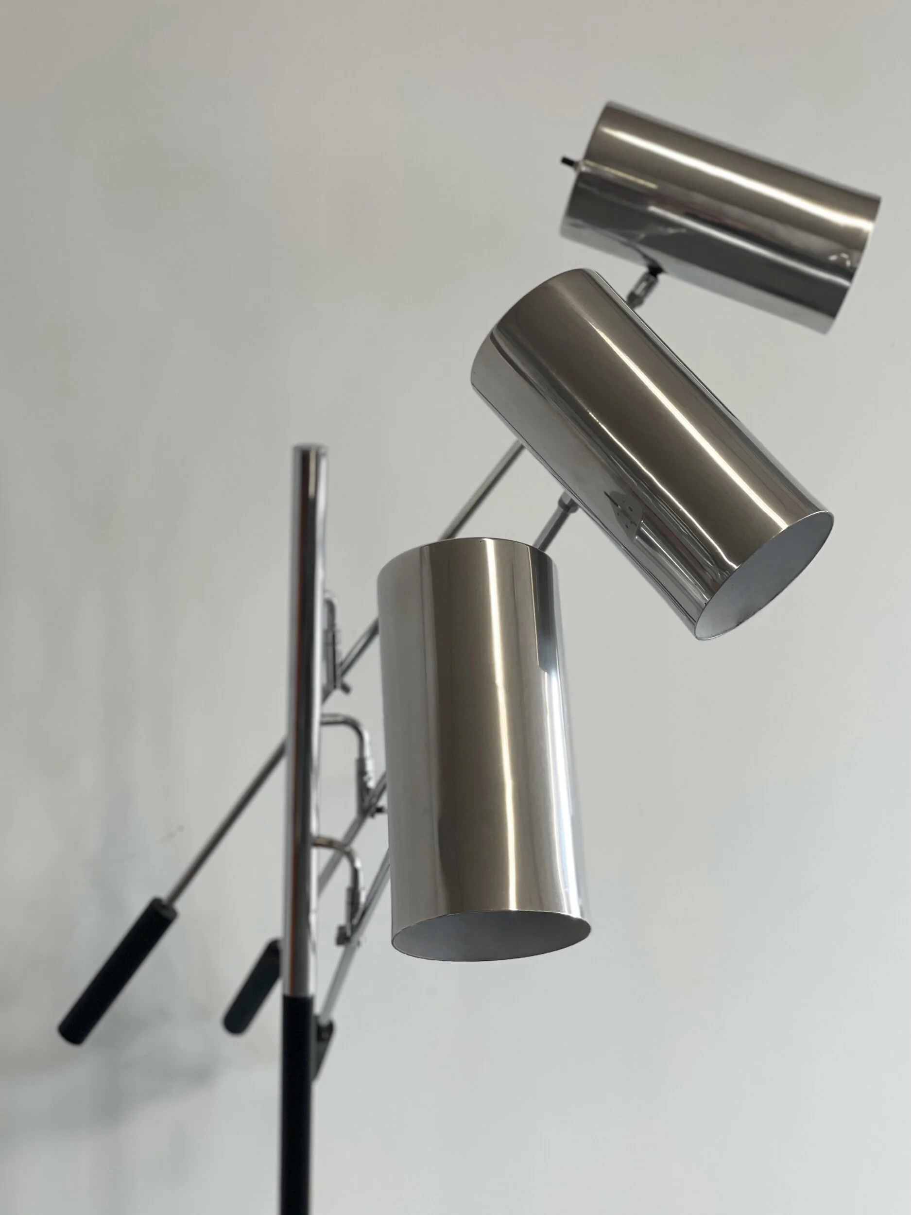 D005332D-A044-4F6E-ABF0-BEA763EABAE2