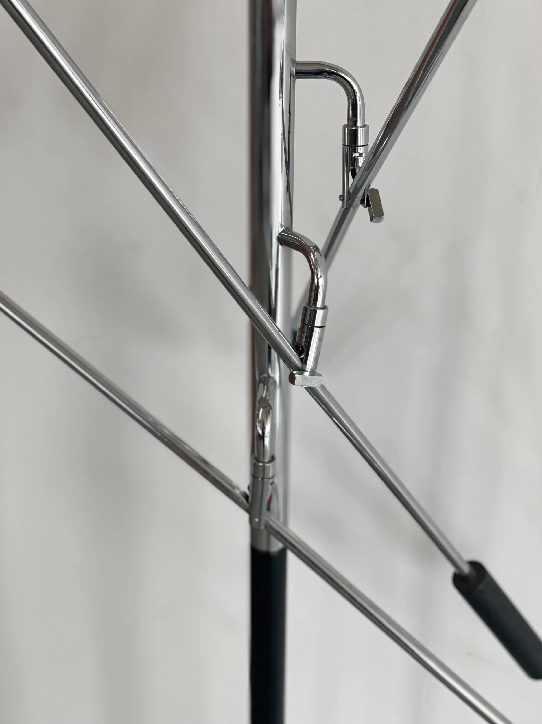 1CD6FDC9-85D4-44D9-9F76-1E2BB01C63B7