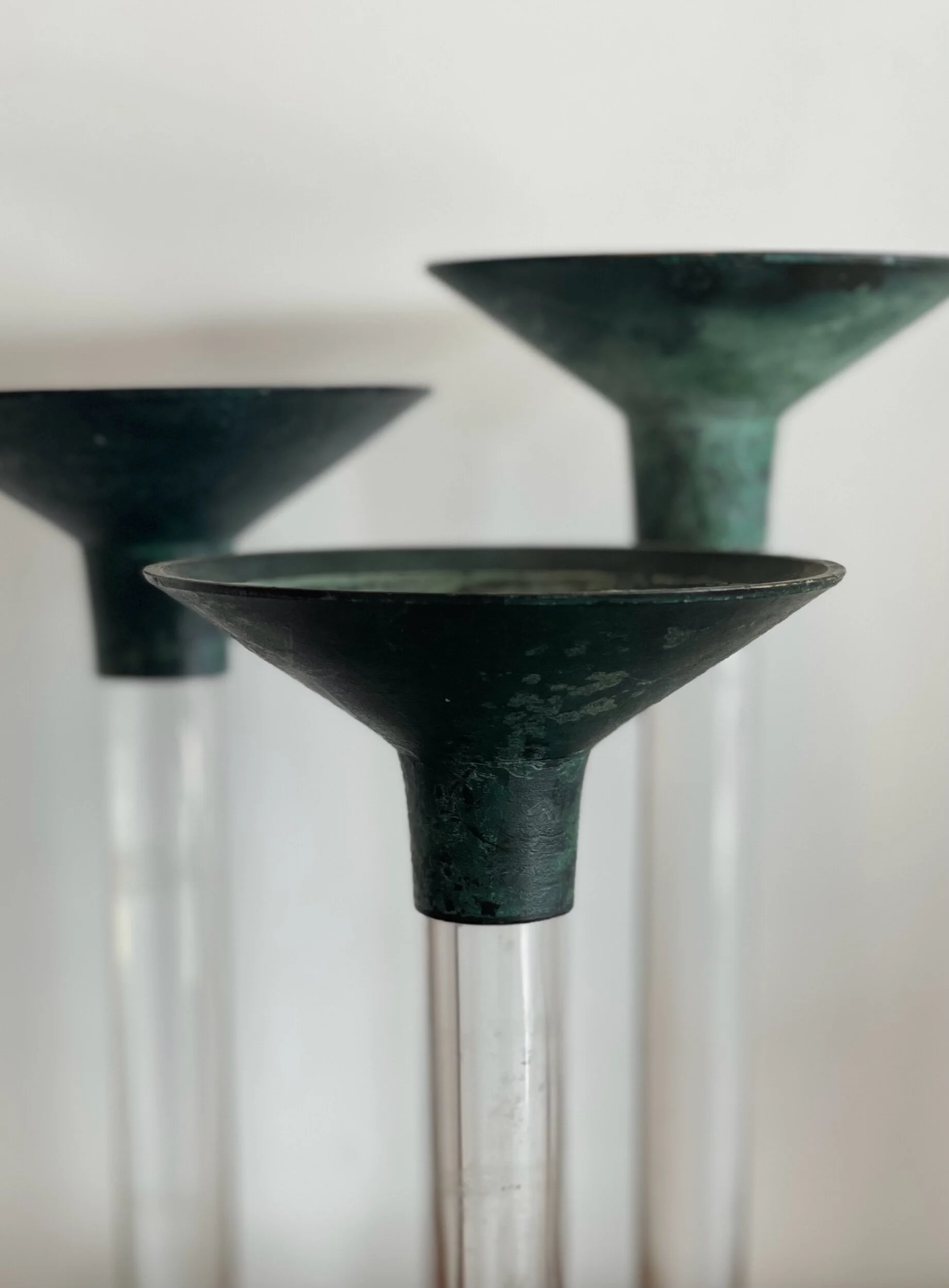 3413BF69-7615-40D6-B056-C5D0A3E60788