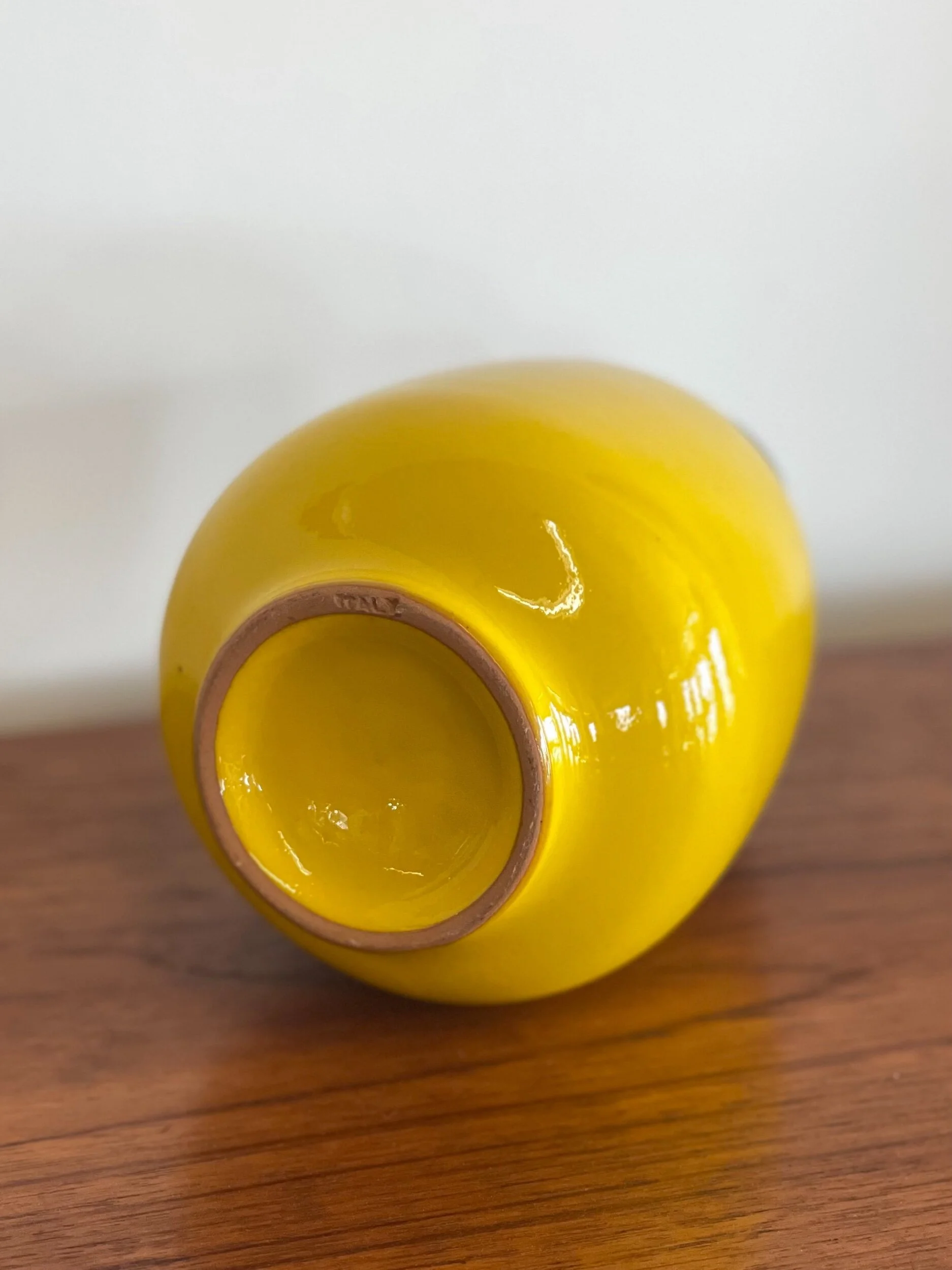 912DC5DD-397D-46B8-A39A-DC90850F3952