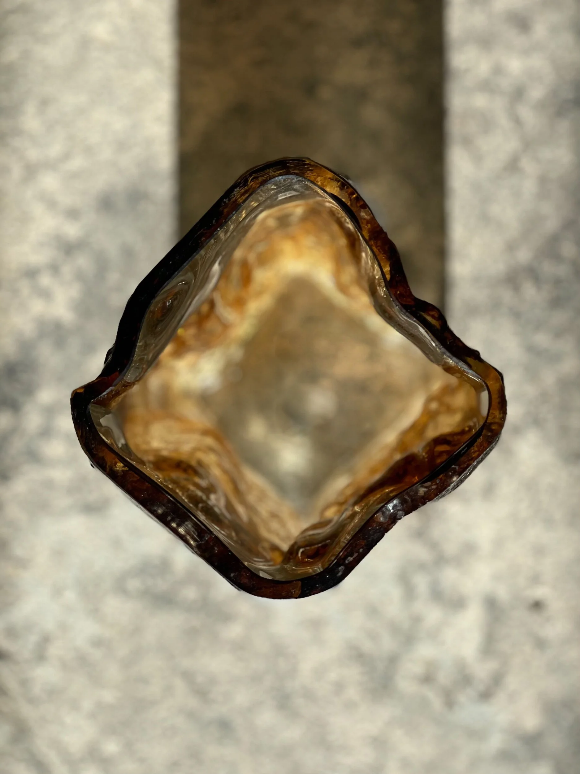 71A345BF-1180-4B9C-840D-42AE2B7C7D74