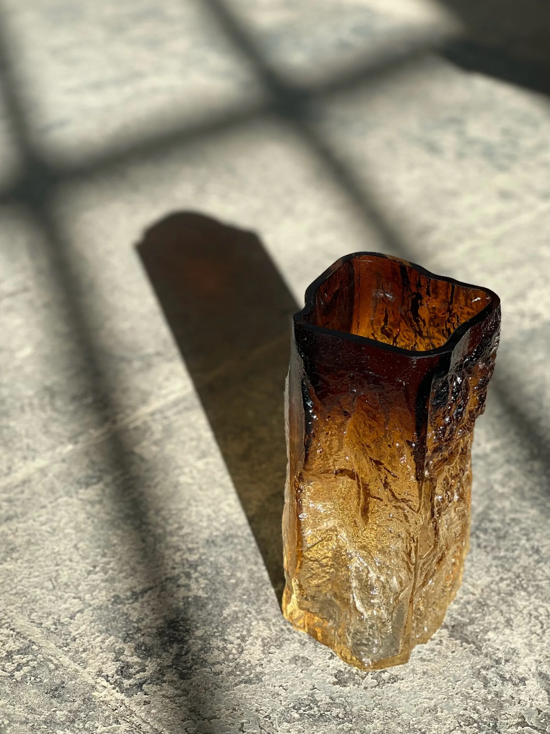 5A17B51C-9D71-4E4A-A6F1-D83937C857B4