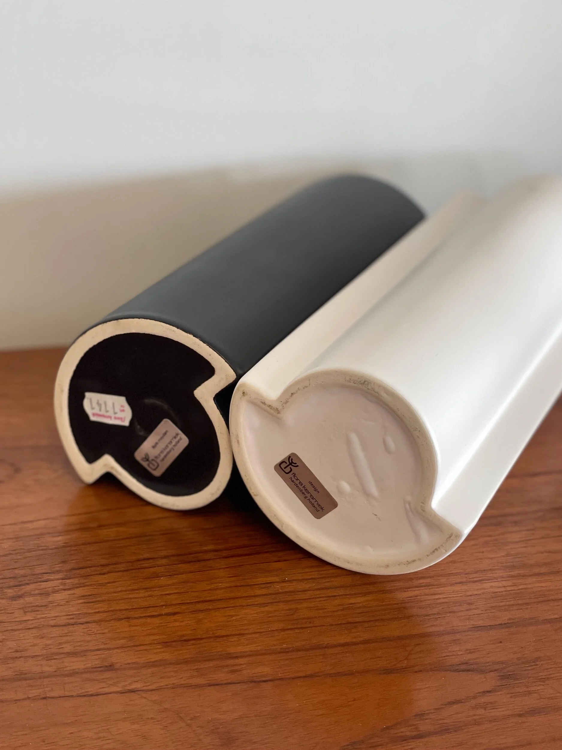 155A75AB-007B-4984-8AFF-A6D5CF22D85C