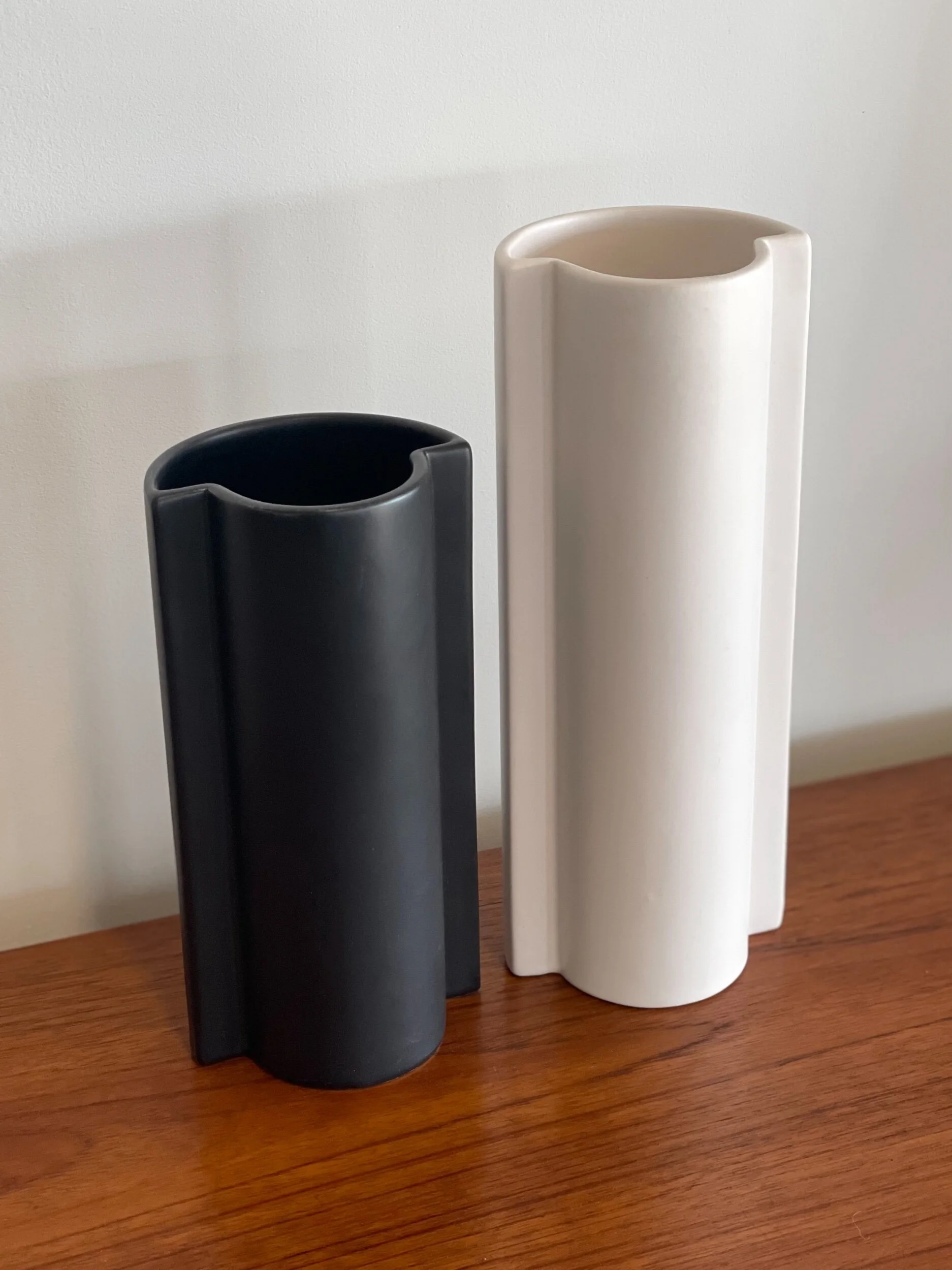 F4F8BB8B-CD9E-4260-9701-3EAC5562ED1A