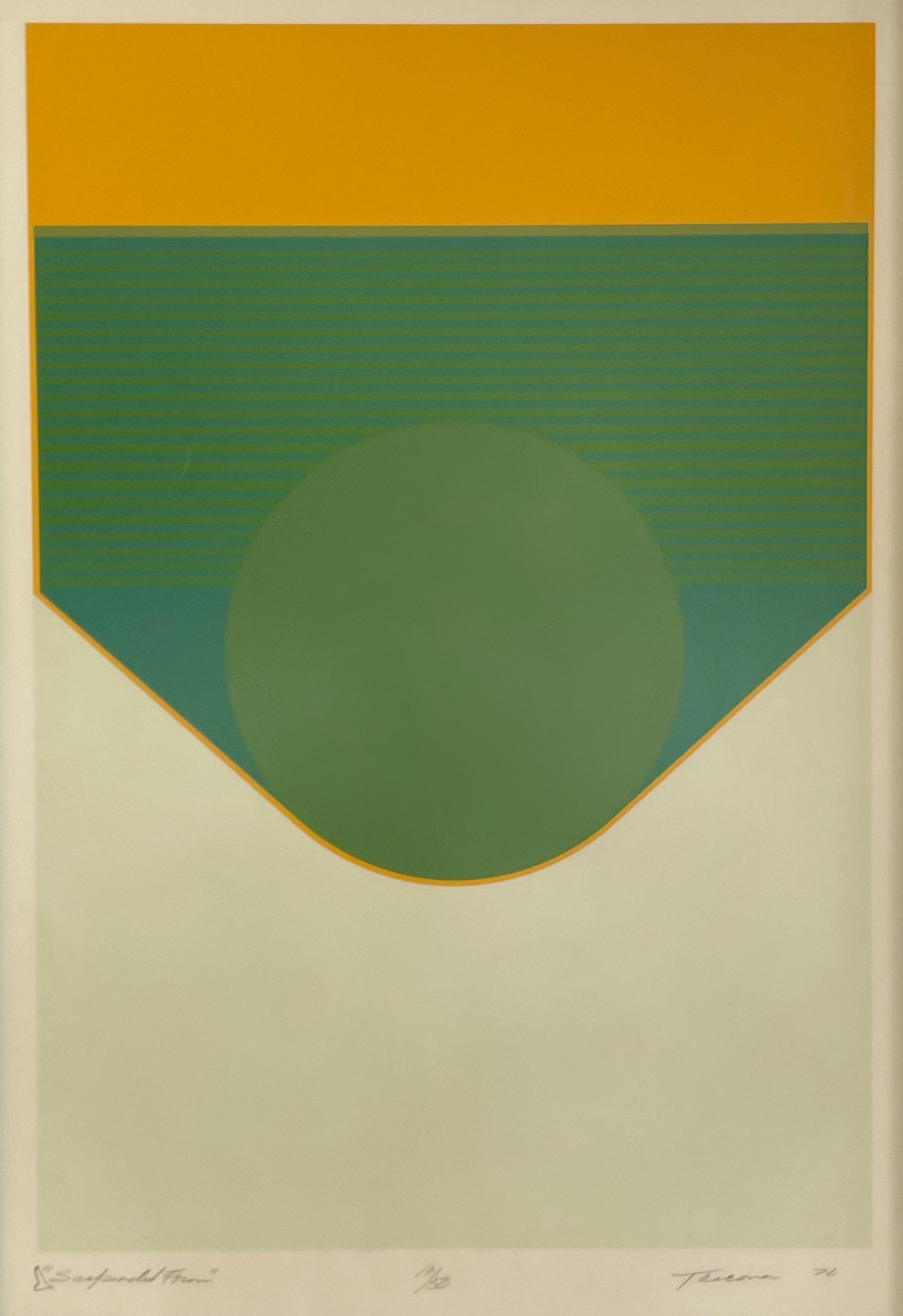 C7DE9D91-C7BD-4E06-877A-E247EC618095.jpeg
