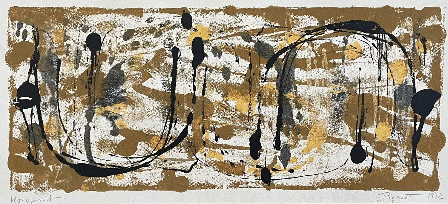 □１９６８年□Hans Clodhopper◇１８cm◇ Cop◇ Ann Arbor Police Department Officer Hans Conley Jens