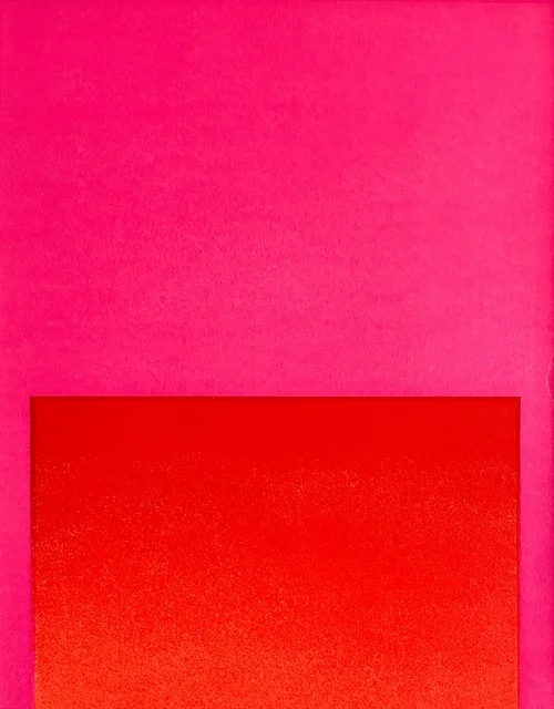 ピーター・ブラッティンガ 16 cubes and a playing boad Books