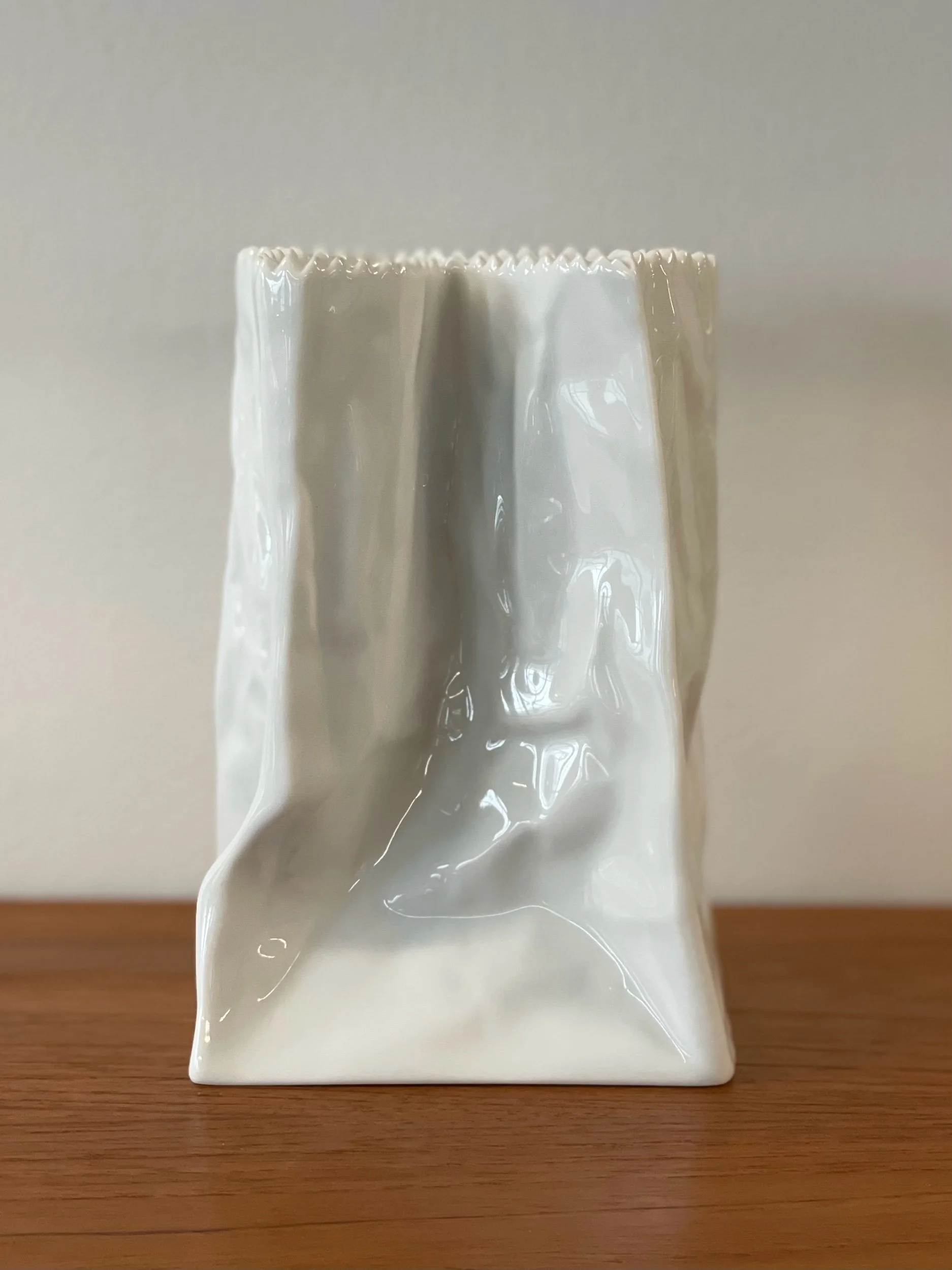 0041C47E-B6DE-45DB-A028-EB0F65C6AA22.jpeg