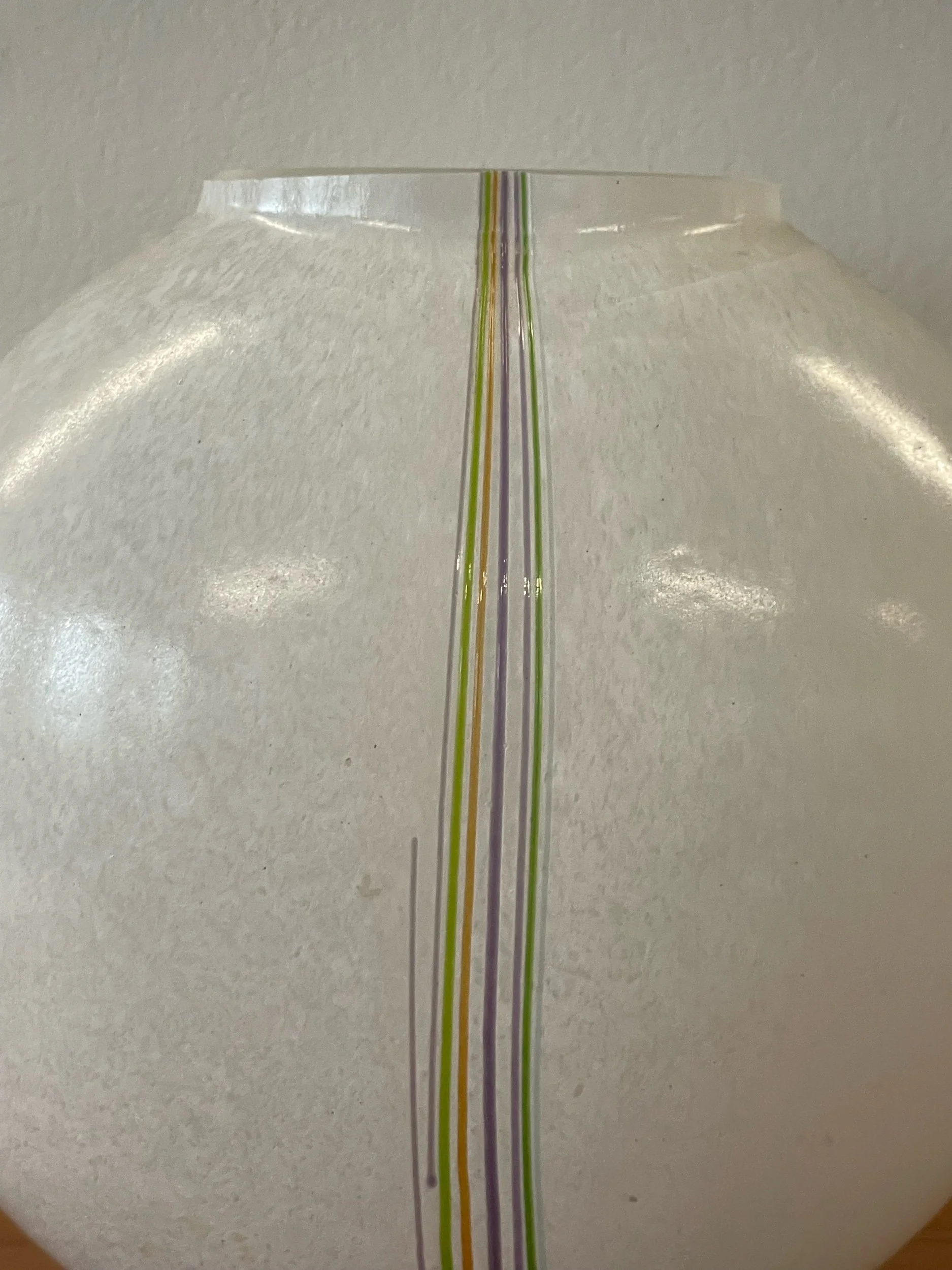 F296DAF4-9893-4523-B8E5-94BF8D698C59.jpeg