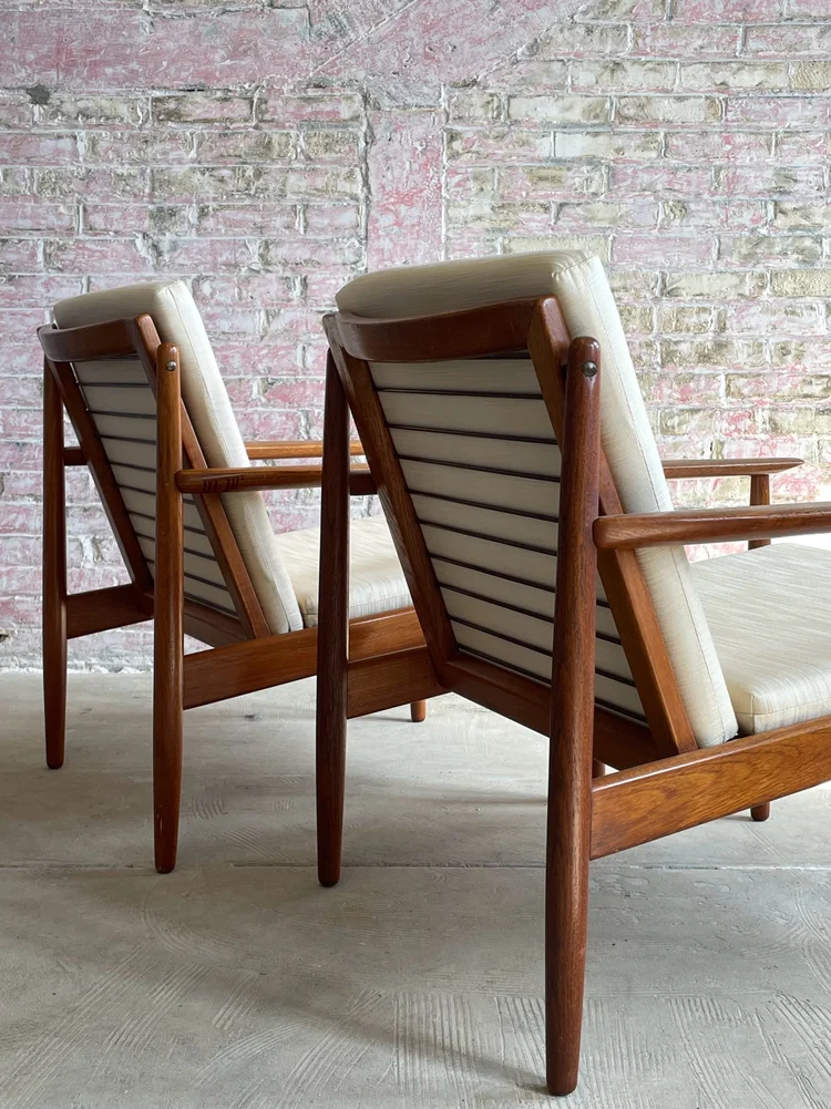 84 1/2