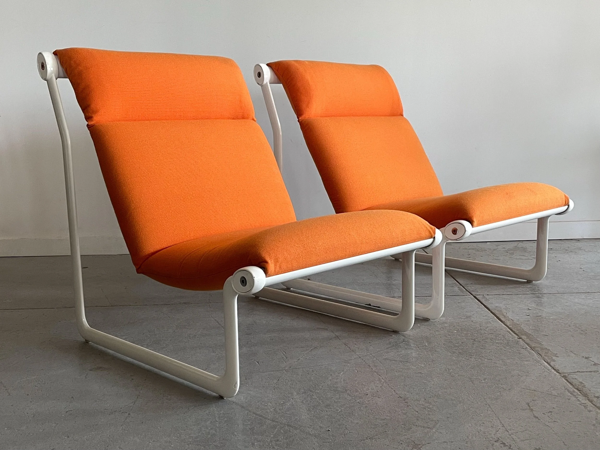 57ED941B-538D-44BB-A2F2-915CF3FA1A32.jpeg