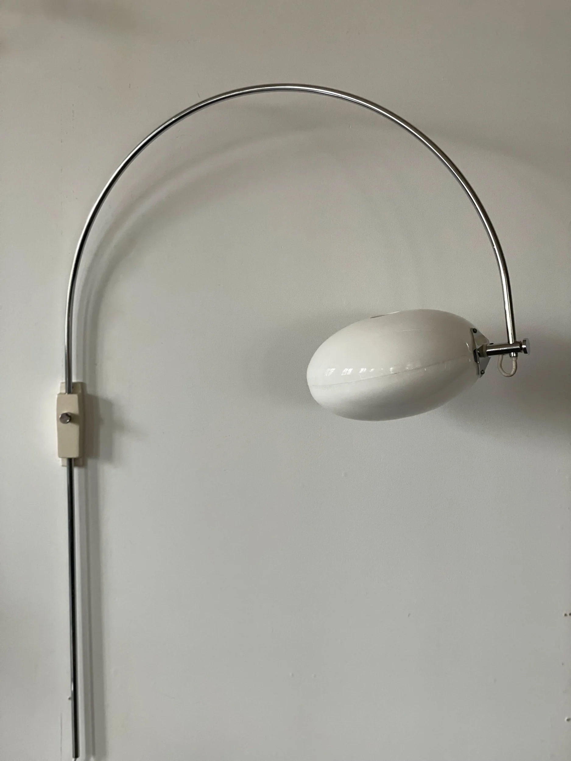 3F484078-E3FD-45A1-AB14-F4259B1F3680.jpeg