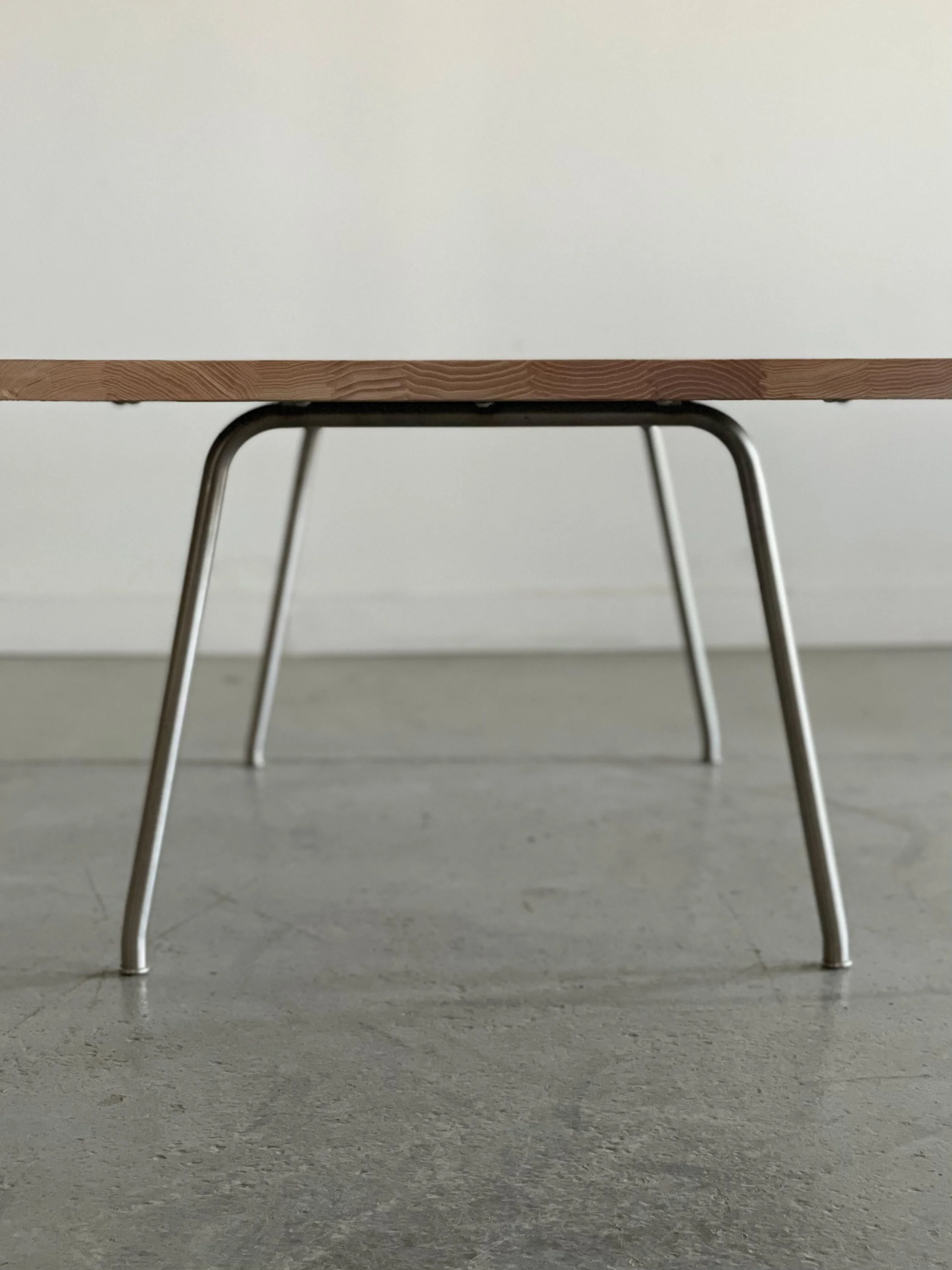 Hans Wegner CH413 Coffee Table 03.JPEG