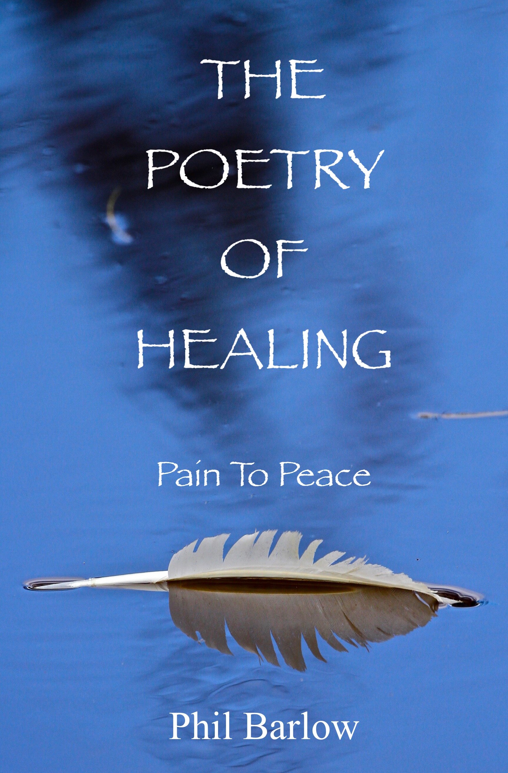 The Poetry Of HEaling - Cover Design idea .jpeg