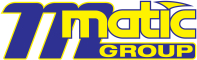 matic-group-logo.webp