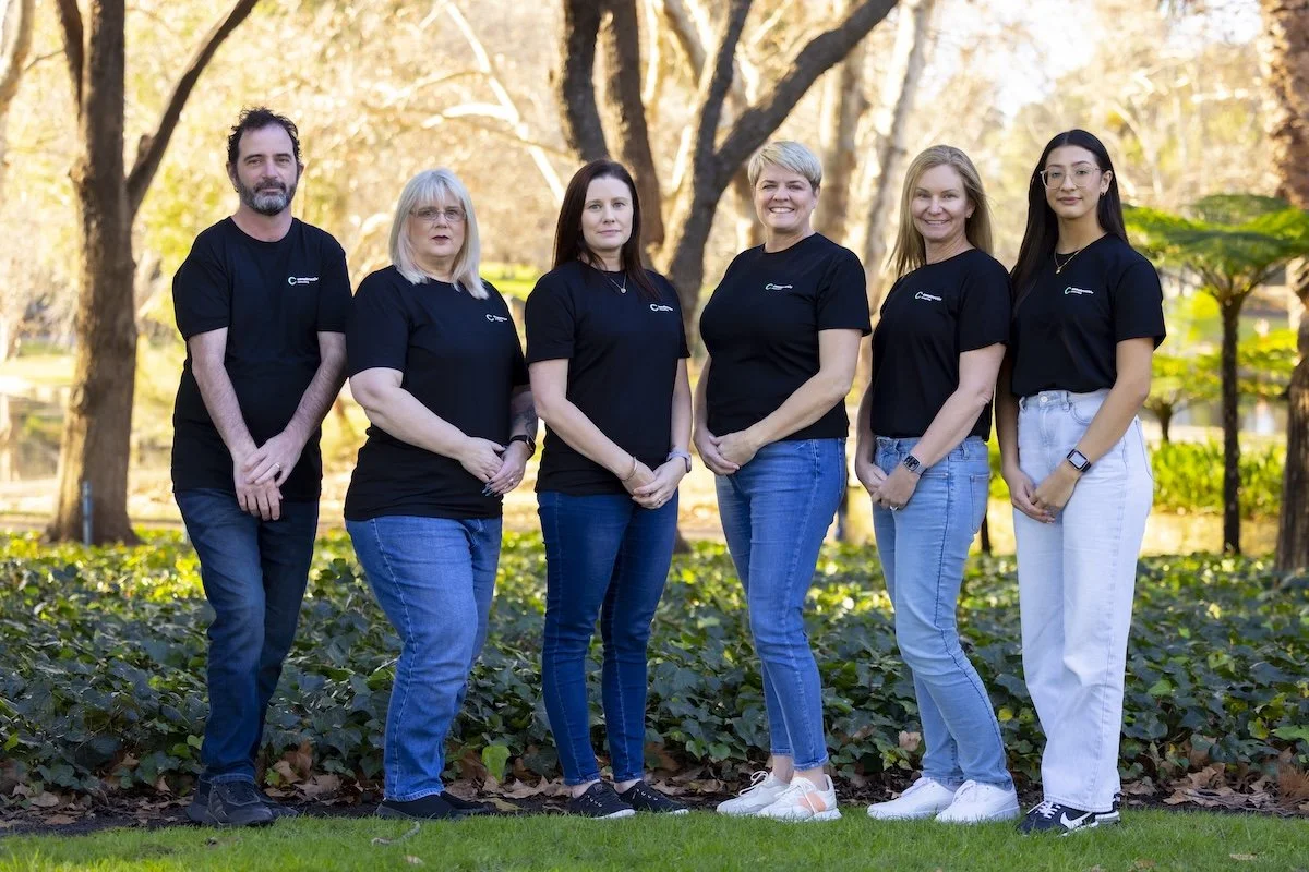 About Constructiv Accounting Management Accountants Perth.jpg