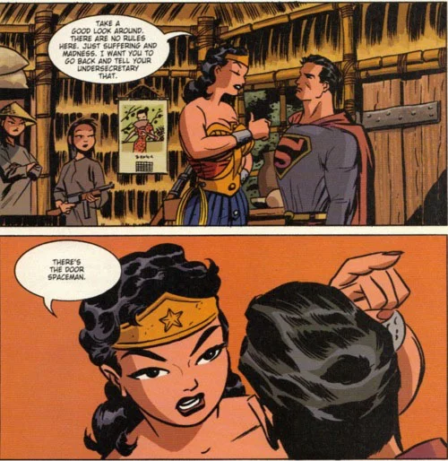 darwyn-cooke-diana.jpg