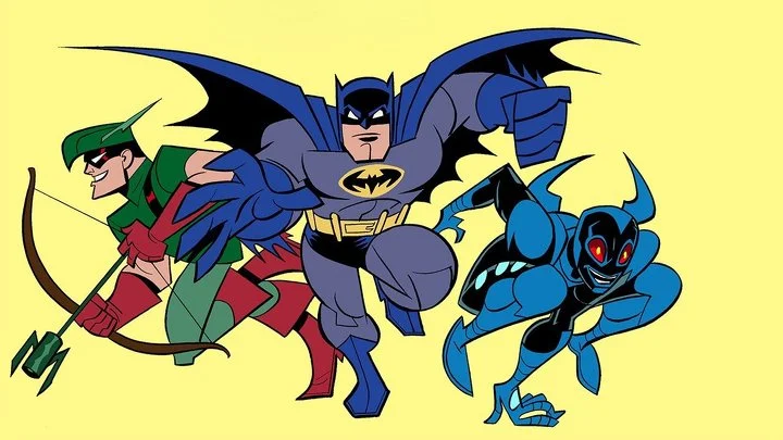 Batman The Brave And The Bold.jpg