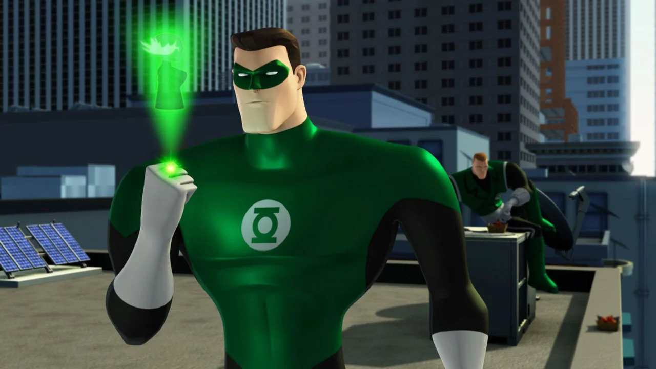 Green Lantern The Animated Series.jpg