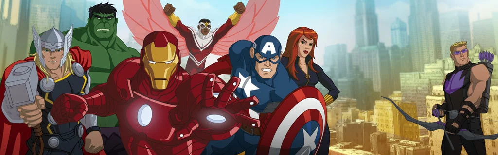 Avengers Assemble.jpeg