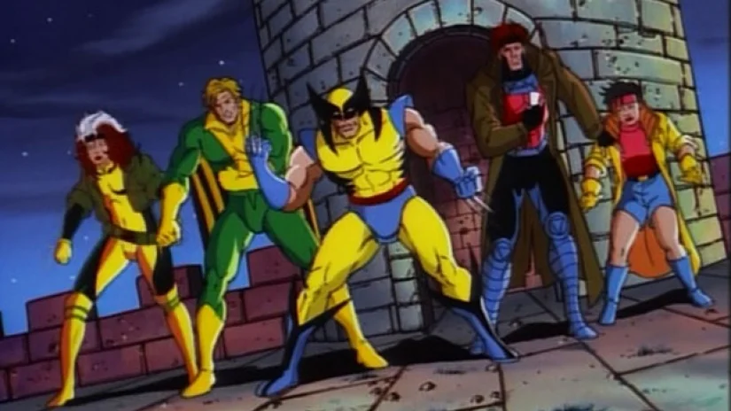 X-Men The Animated Series.jpg