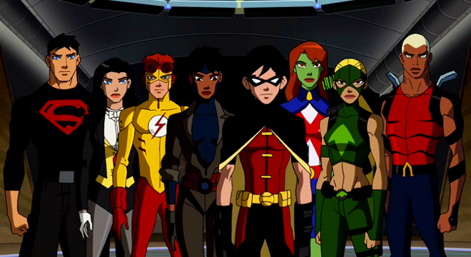 Young Justice.png