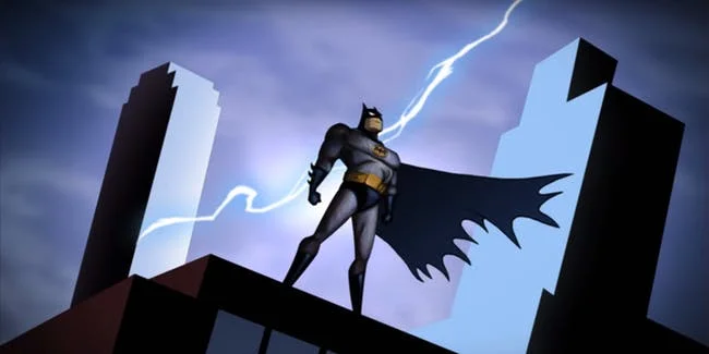 Batman The Animated Series.jpg