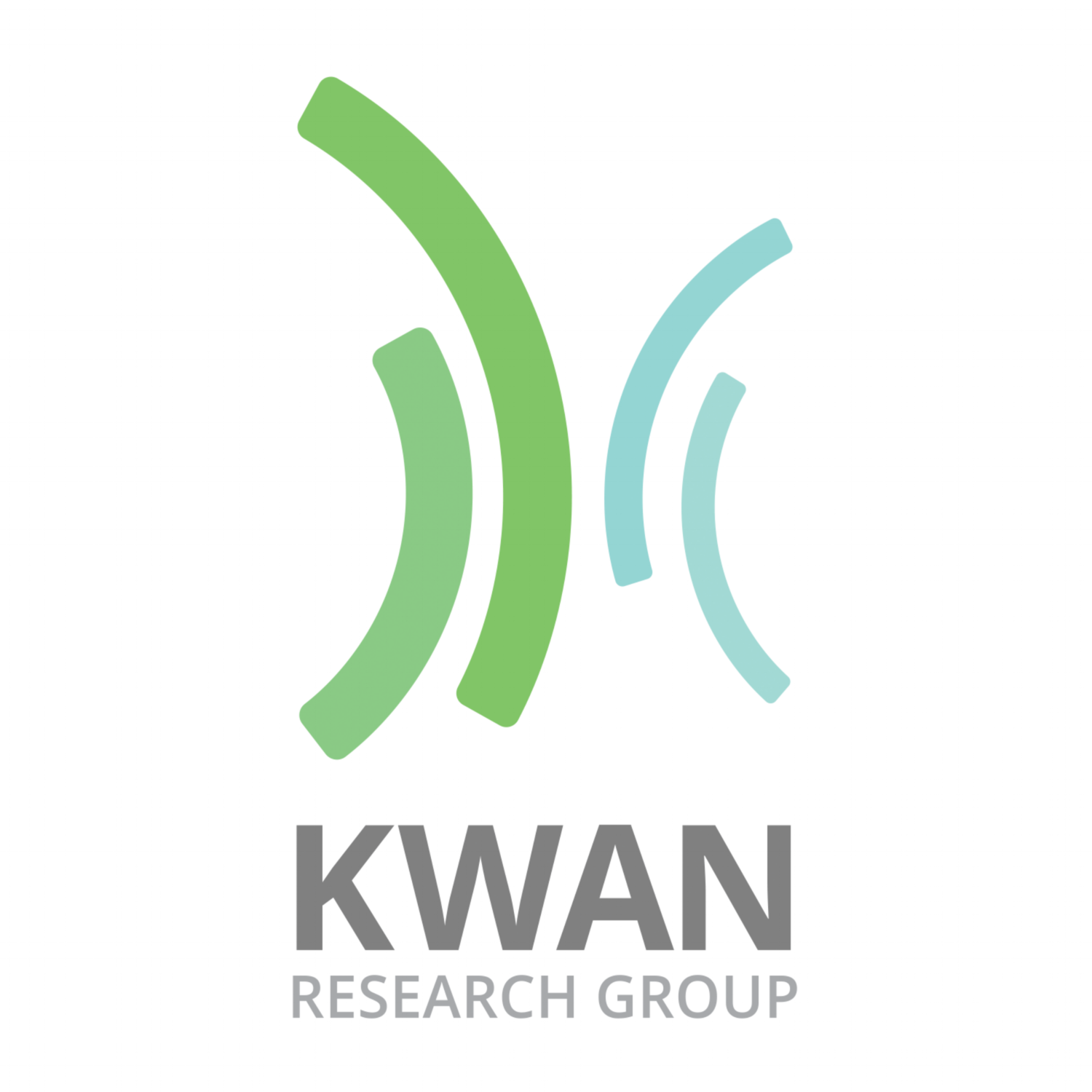 Kwan Research Group