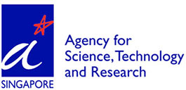 logo_astar.jpg