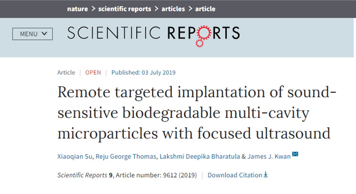 SciRep 2019 Paper.jpg