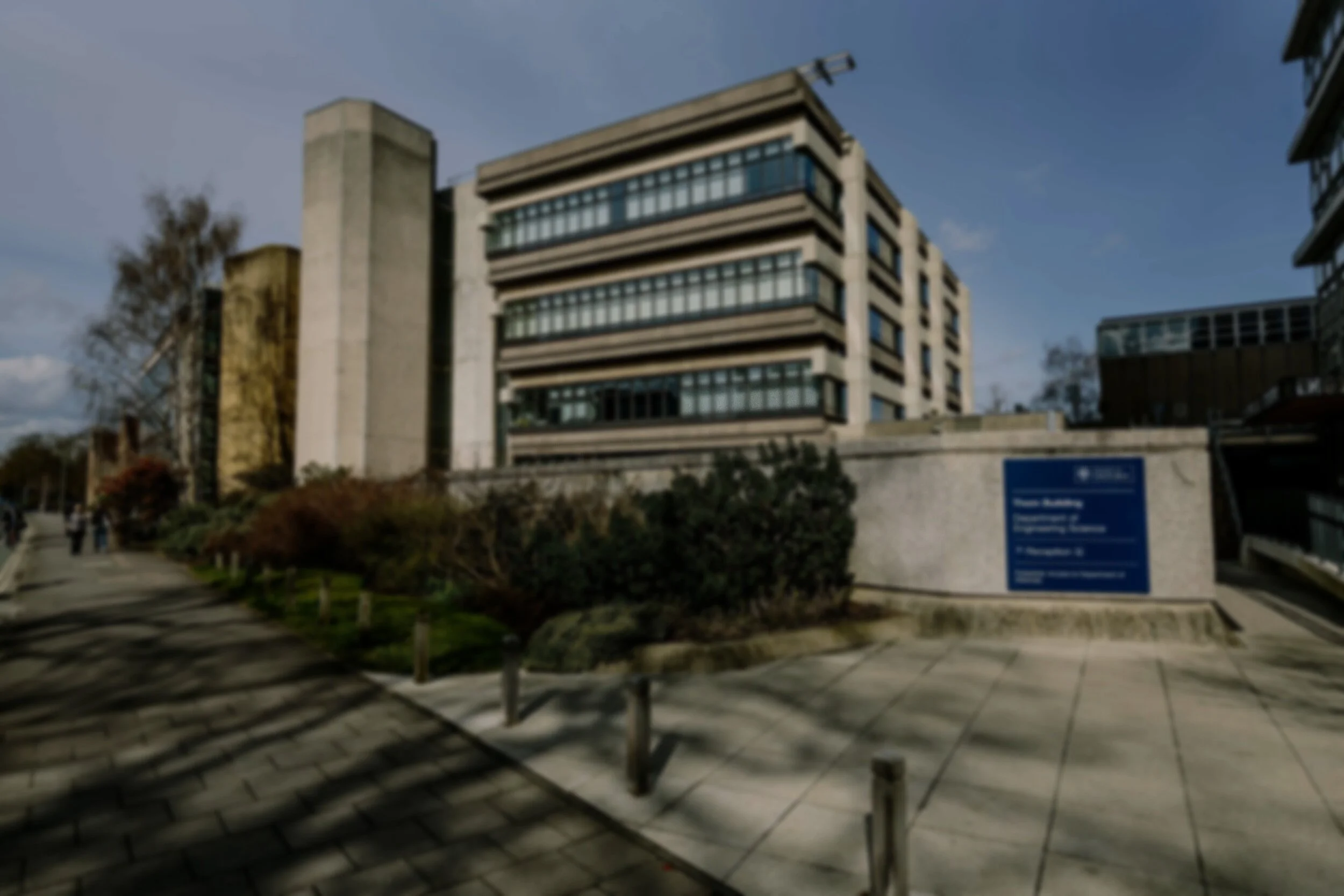 OxfordUniEngineeringdept-174.jpg