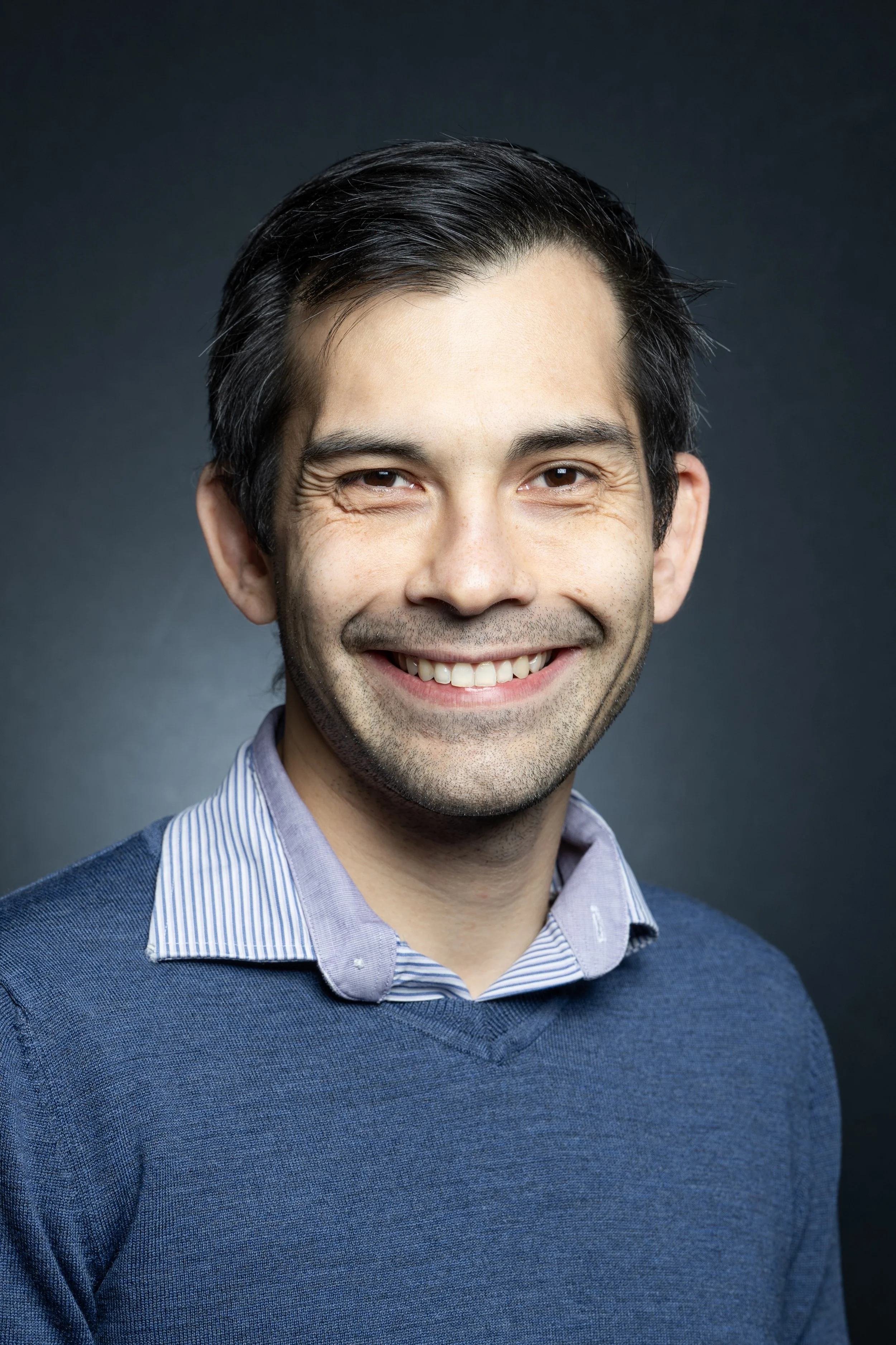 Team — Kwan Research Group