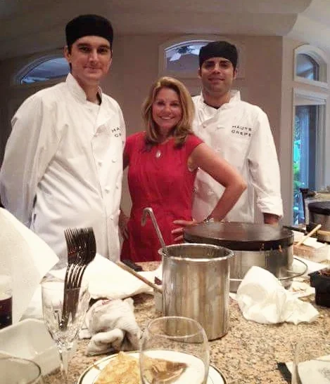 Catering pic.jpg
