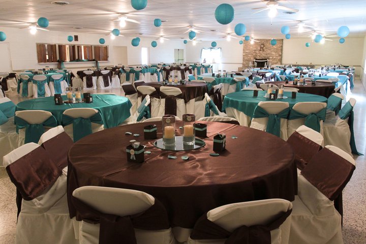 banquet-3.jpg