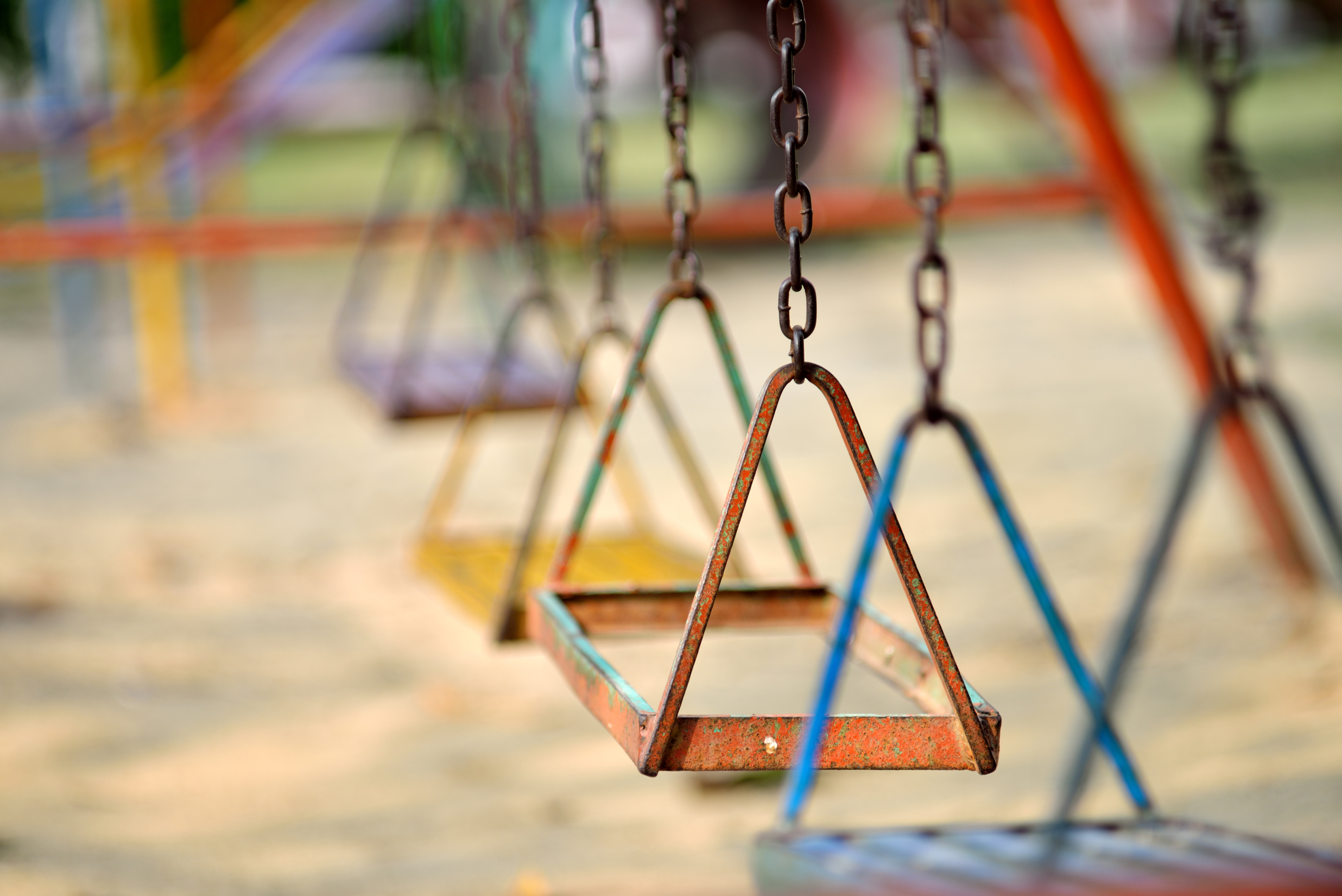 Photo by wahahaz/iStock / Getty Images
