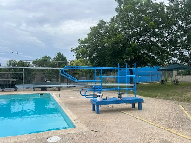 Diving Board New.jpeg