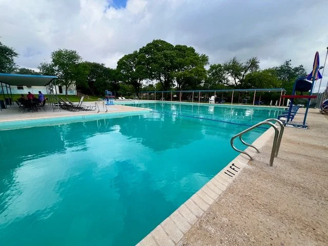 Pool 2.jpg