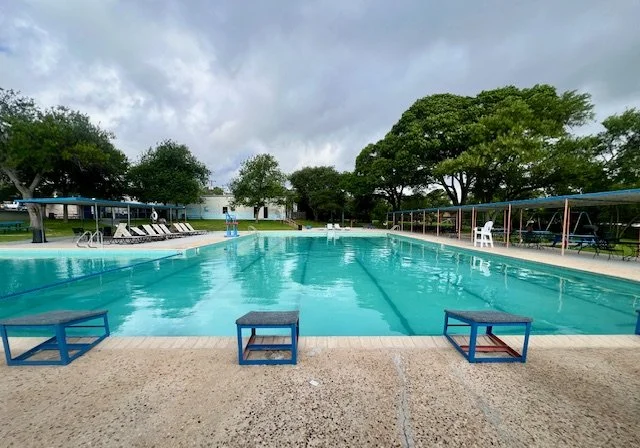 Pool 1.jpg