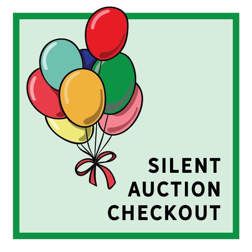 SilentAuctionCheckout.png