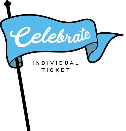 IndividualTicket_1.png