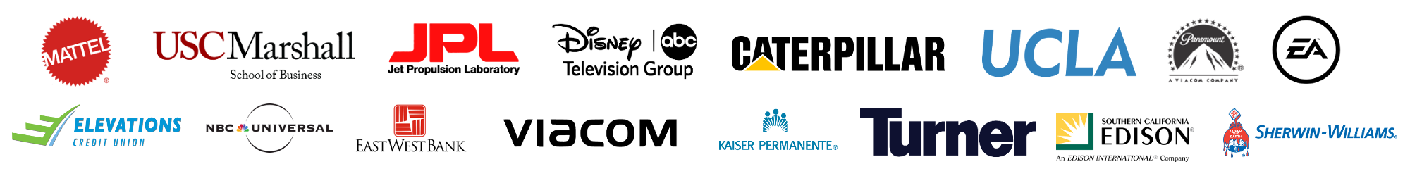 LogosInLine.png