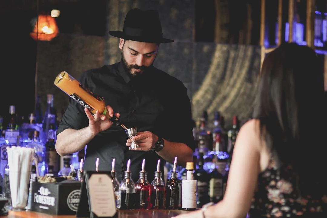 Suyo Piano Bar.jpg