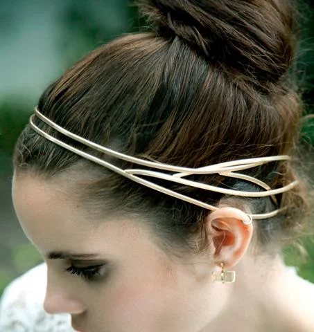 tiara-wind_large.jpg