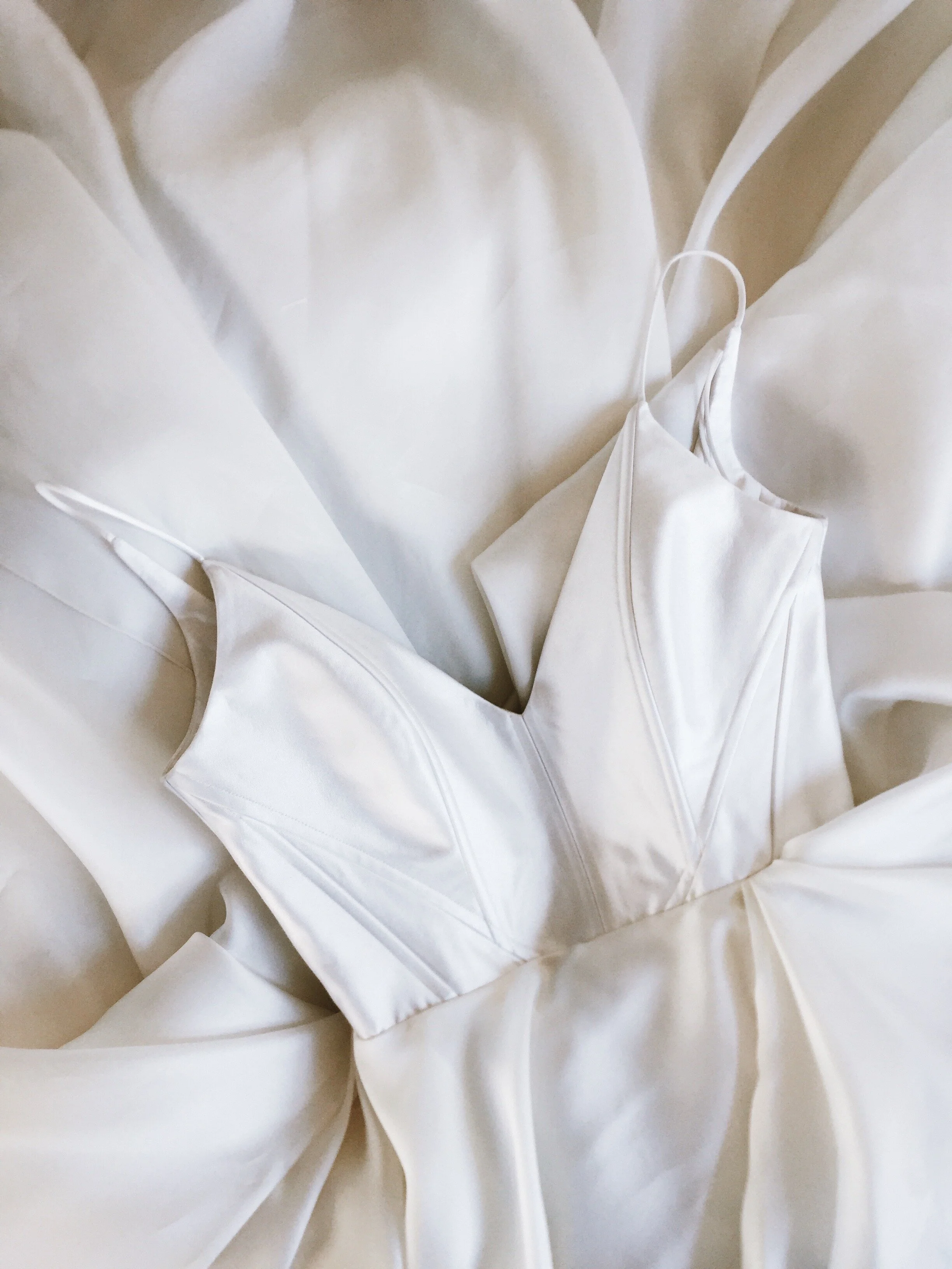 Lutosa (sampled in sizes 10 & 18)